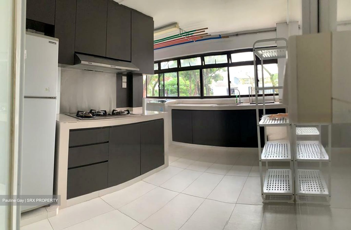 Blk 2 Farrer Gardens (Bukit Timah), HDB 4 Rooms #465753691